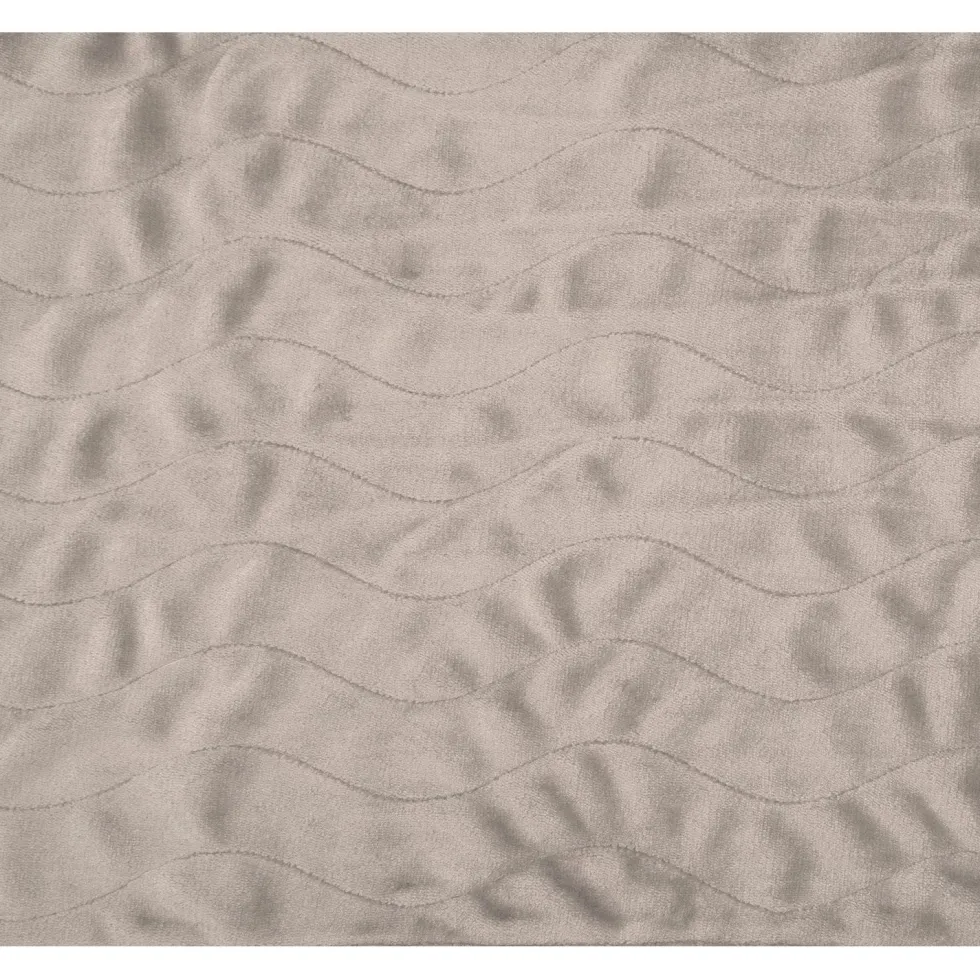 Plaid Coperta Elettrica in poliestere 110 Watt