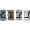 Plaid Coperta Teddy 150x200 cm
