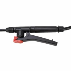 Pompa a pressione a spalla 16 litri