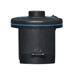 Pompa di gonfiaggio elettrica a batteria PowerTouch 430 l/min