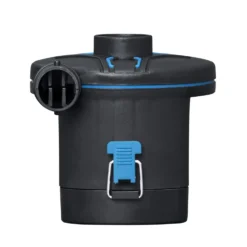Pompa di gonfiaggio elettrica a batteria PowerTouch 430 l/min