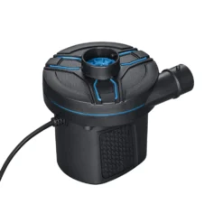 Pompa di gonfiaggio elettrica PowerTouch 680 l/min