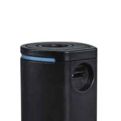 Pompa di Gonfiaggio Elettrica USB PowerTouch Pocket™