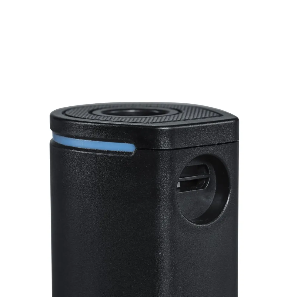 Pompa di Gonfiaggio Elettrica USB PowerTouch Pocket™