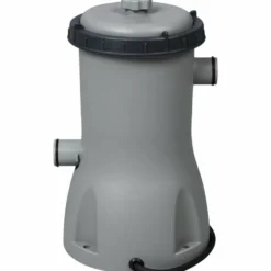 Pompa Filtro a Cartuccia Tipo II 3.028 L/h