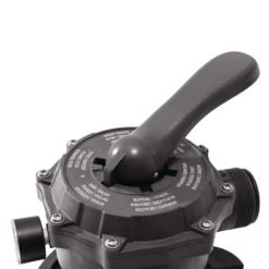 Pompa Filtro a Sabbia Krystal Clear® SX2100 Plus WiFi 7900 litri/ora