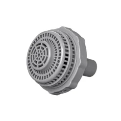 Pompa filtro a sabbia 11.355 L/h