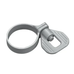 Pompa Filtro a Sabbia per Piscine Fuori Terra 8.327 L/h