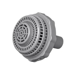 Pompa Filtro a Sabbia per Piscine Fuori Terra 8.327 L/h