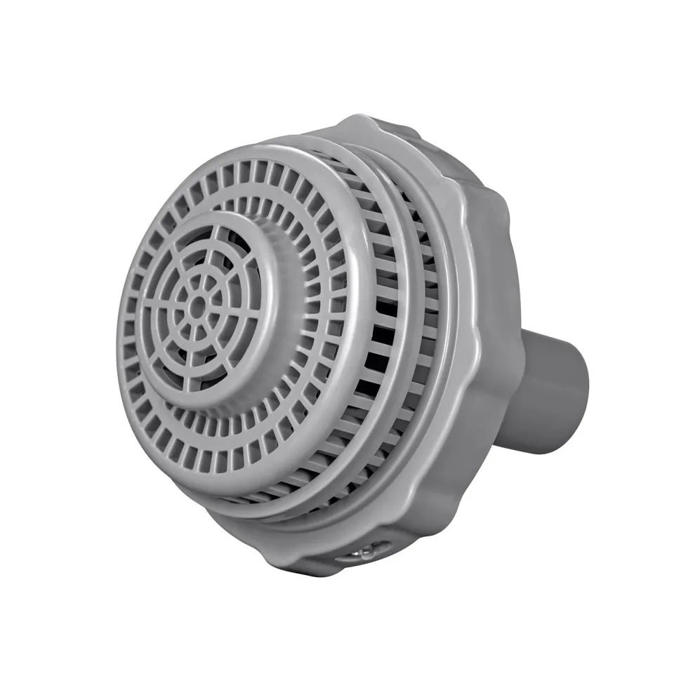 Pompa Filtro a Sabbia per Piscine Fuori Terra 8.327 L/h