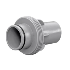 Pompa Filtro a Sabbia per Piscine Fuori Terra 8.327 L/h