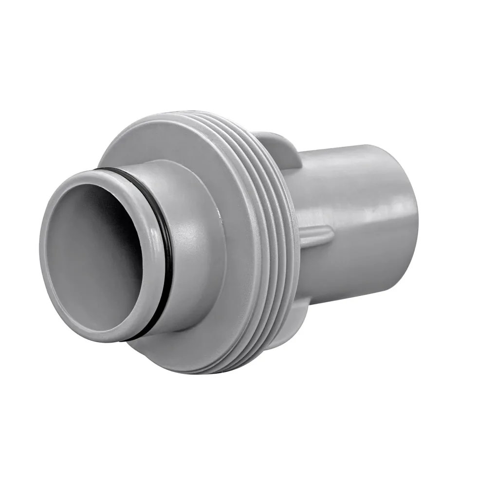 Pompa Filtro a Sabbia per Piscine Fuori Terra 8.327 L/h