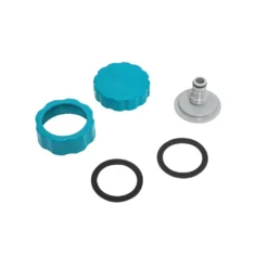 Pompa Filtro a Sabbia per Piscine Fuori Terra 8.327 L/h