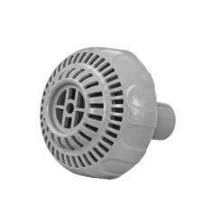 Pompa Filtro a Sabbia per Piscine Fuori Terra 8.327 L/h