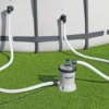 Pompa Filtro Polysphere™ 5.678 L/h per Piscine Fuori Terra