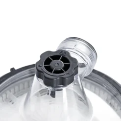 Pompa Filtro Polysphere™ 5.678 L/h per Piscine Fuori Terra