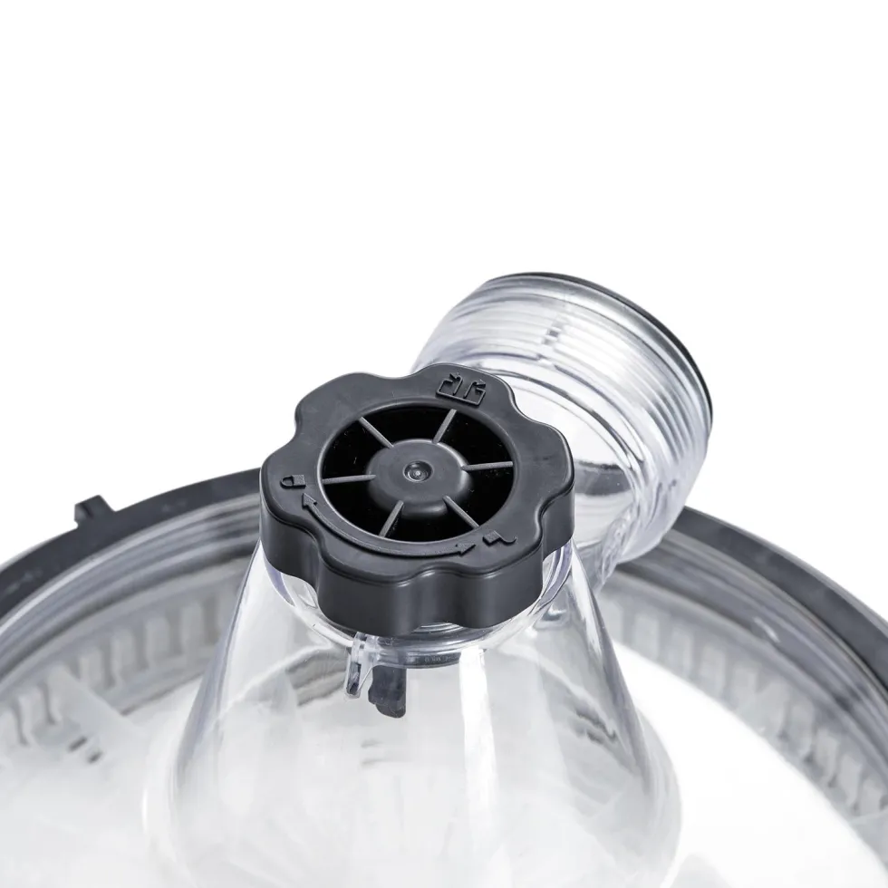 Pompa Filtro Polysphere™ 5.678 L/h per Piscine Fuori Terra
