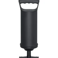 Pompa manuale di gonfiaggio Air Hammer h35 cm