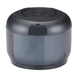 Portable Bluetooth Speaker RGB