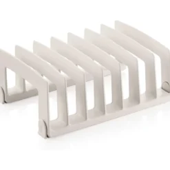 Porta coperchi Linea FlexiSPACE 18,5x15 cm