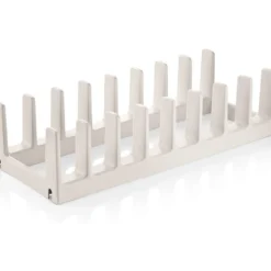 Porta coperchi Linea FlexiSPACE 37x15 cm