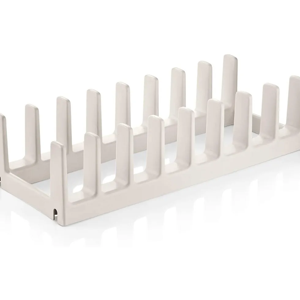 Porta coperchi Linea FlexiSPACE 37x15 cm