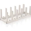 Porta Padelle Linea FlexiSPACE 37x14,8 cm