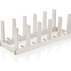 Porta Padelle Linea FlexiSPACE 37x14,8 cm