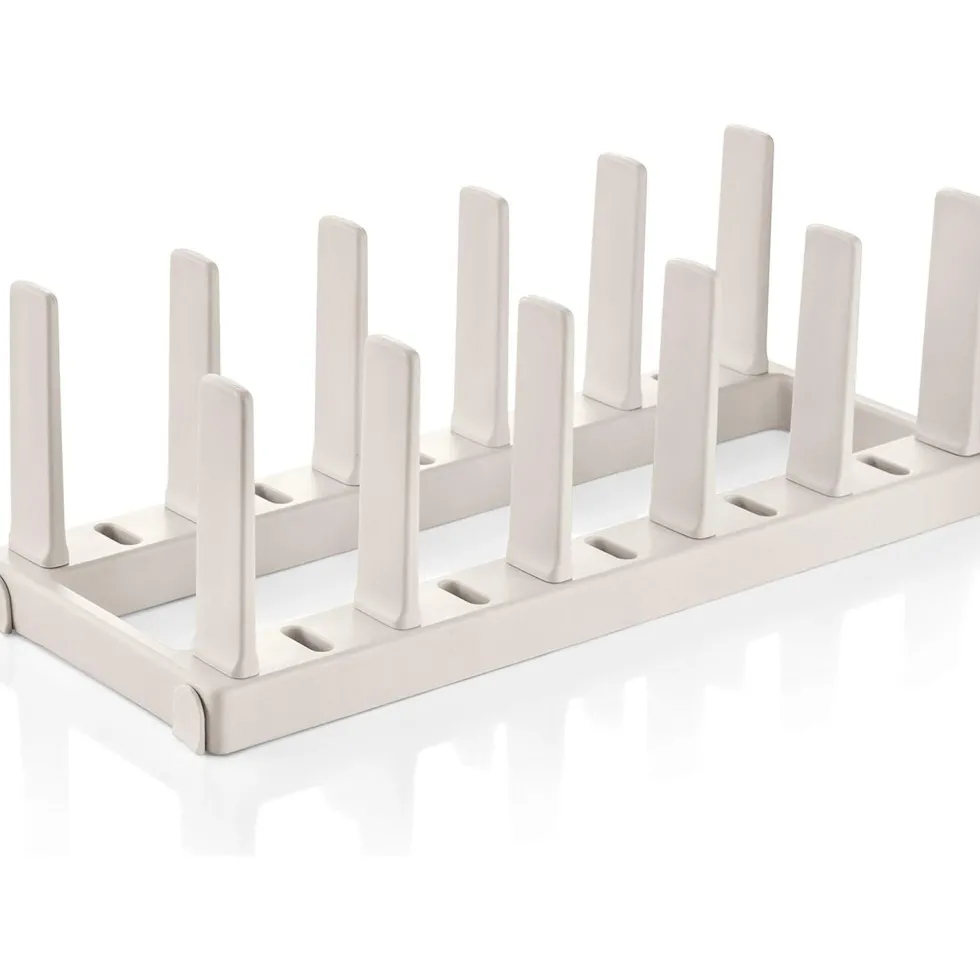 Porta Padelle Linea FlexiSPACE 37x14,8 cm