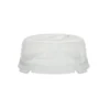Portatorta con Coperchio Linea Cake Design