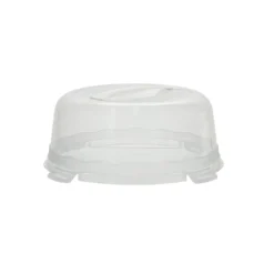 Portatorta con Coperchio Linea Cake Design