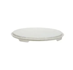 Portatorta con Coperchio Linea Cake Design