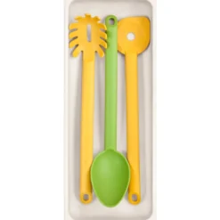 Porta utensili da cassetto Linea FlexiSPACE 37x14,8 cm