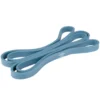 Power Band Blu 15 kg