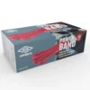 Power Band Fucsia 15 kg