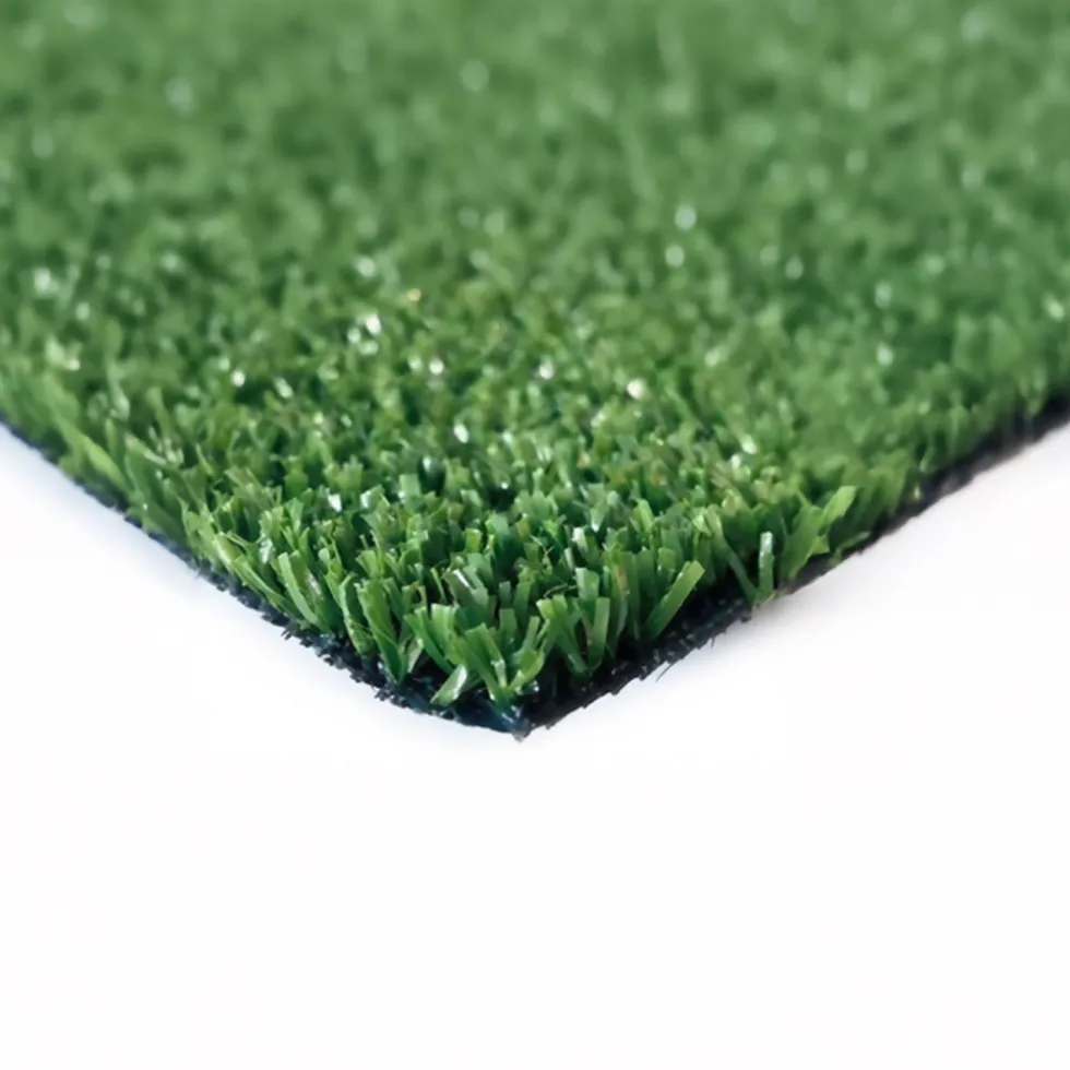 Prato Sintetico da Giardino 1×2 metri
