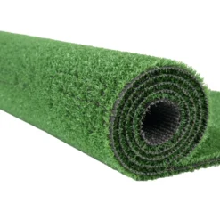 Prato Sintetico da Giardino 1×3 metri