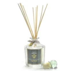 Profumatore Ambiente Cotone Delicato 250 ml