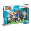 Puzzle Sonic 104 pezzi