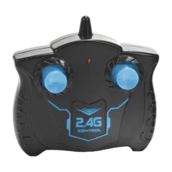 Quad Radiocomandata STUNT QUAD 2.4GHz