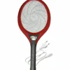 Racchetta Fulmina Insetti Mosquito