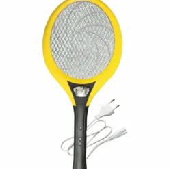 Racchetta Fulmina Insetti Mosquito