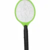 Racchetta Mosquito Fulmina insetti a batterie