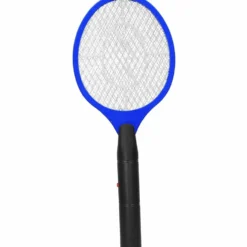 Racchetta Mosquito Fulmina insetti a batterie