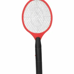 Racchetta Mosquito Fulmina insetti a batterie