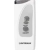 Raffrescatore Digitale con telecomando 35 Watt