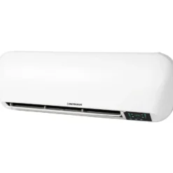 Raffrescatore Digitale con telecomando 35 Watt