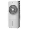 Raffrescatore 3 in 1 AKIC501-L 5 litri 65 Watt