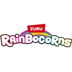 Rainbocorns Puppycorn Scented Surprise