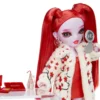 Rainbow High Shadow High Doll con Accessori